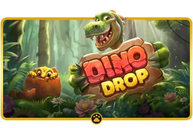 দায়িত্বশীল গেমিংয়ের নরম স্মরণ